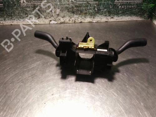 Switch VW TOUAREG (7LA, 7L6, 7L7) 5.0 V10 TDI | BP8807368I30 