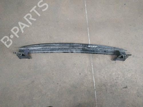 Rear bumper reinforcement VW GOLF V (1K1) 2.0 TDI 16V | BP26267187C73 