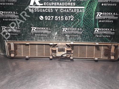 Interior roof light MERCEDES-BENZ M-CLASS (W163) ML 230 (163.136) | BP9398720I8 