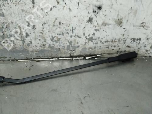 Front windshield wiper arm MERCEDES-BENZ A-CLASS (W169) A 160 CDI (169.006, 169.306) | BP27402253C143 
