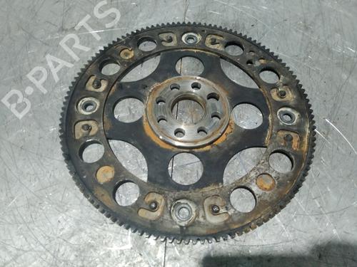 Kopling /lamell BMW 5 (E60) 525 d | BP26264522M101 