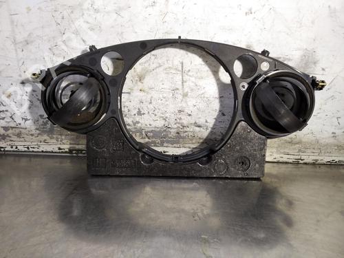 Air vent MINI MINI (R50, R53) One | BP26246427I21 