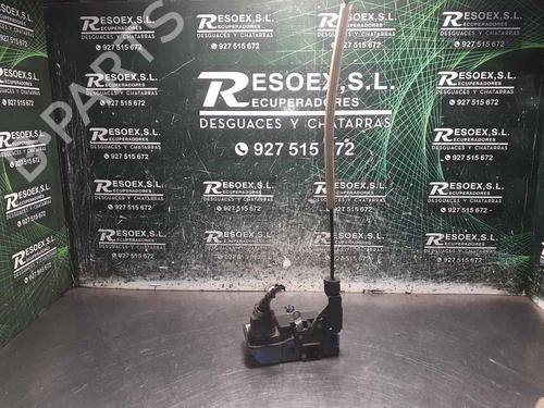 Front left lock VOLVO S60 I (384) 2.4 | BP8140938C98 