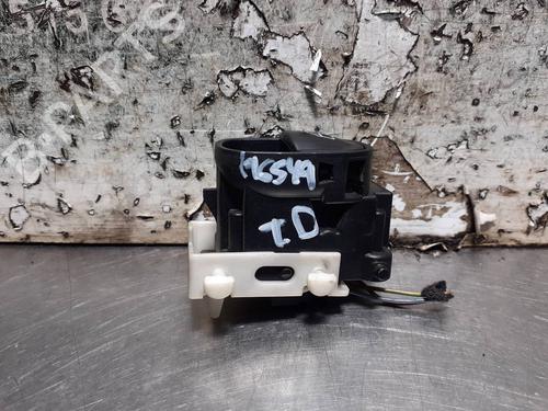 Right rear window switch MERCEDES-BENZ C-CLASS (W203) C 220 CDI (203.008) | BP9523915I28 