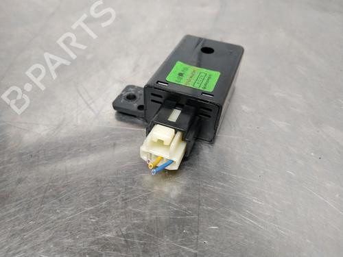 Electronic module CHEVROLET EPICA (KL1_) 2.5 | BP26253525M83 