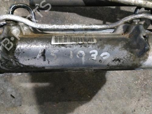 Steering rack FORD MONDEO III (B5Y) 2.0 16V | BP26262697M22 