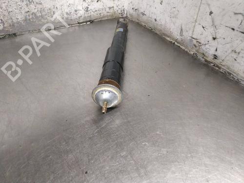 Right rear shock absorber MERCEDES-BENZ S-CLASS (W140) S 350 Turbo-D (140.134) | BP26265509M19 