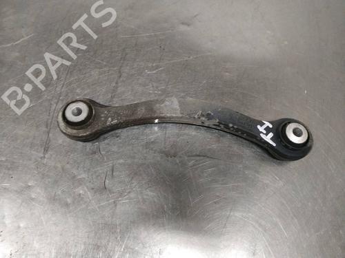 Right rear suspension arm MERCEDES-BENZ E-CLASS (W211) E 320 CDI (211.026) | BP26267139M15 