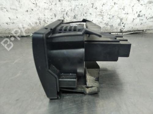 Headlight switch FORD MONDEO III Saloon (B4Y) 2.0 16V DI / TDDi / TDCi | BP26263262I24 