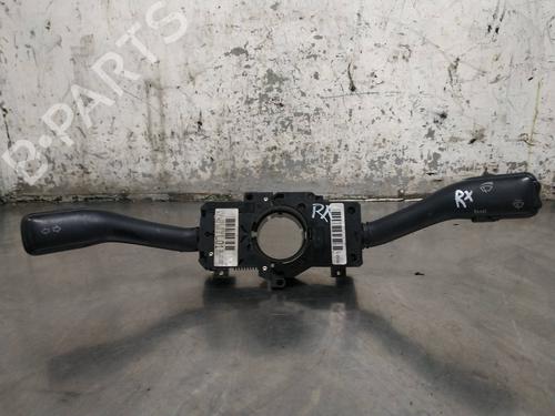 Commutateur VW PASSAT B5.5 (3B3) 1.9 TDI (130 hp) 26265734