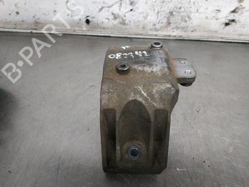 Used Engine mount AUDI A3 (8P1) 1.9 TDI (105 hp) 26246996
