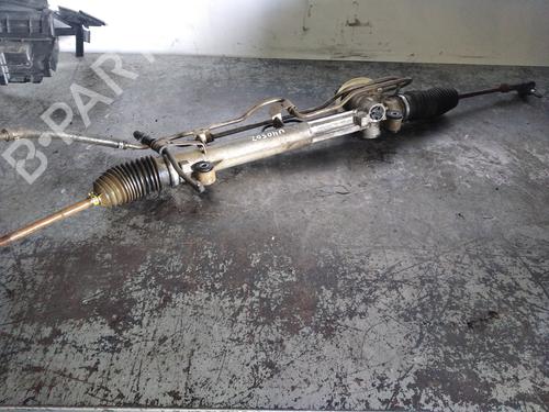 Used Steering rack FORD FIESTA Box Body/MPV (F3L, F5L) 1.3 (60 hp) 26246992