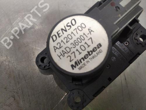 Electronic module CITROËN C4 Picasso II 1.6 BlueHDi 120 | BP26246829M83 