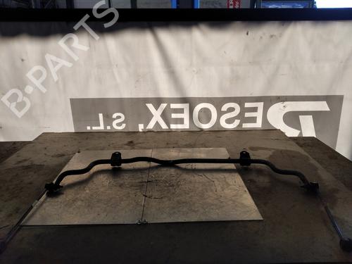 Other KIA OPTIMA (JF) 1.7 CRDi | BP27401762O1