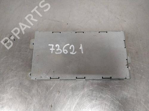 Used Electronic module BMW 3 (E46) 320 d (150 hp) 26264676