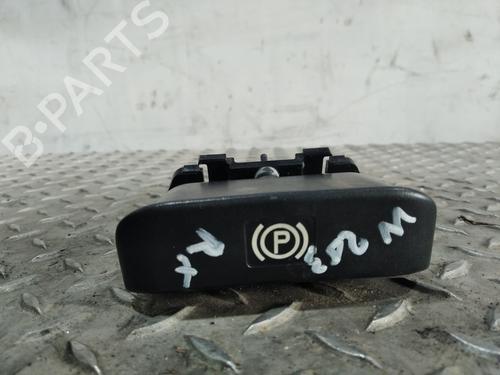 Used Hand brake MERCEDES-BENZ C-CLASS (W203) C 180 (203.035) (129 hp) 26265598