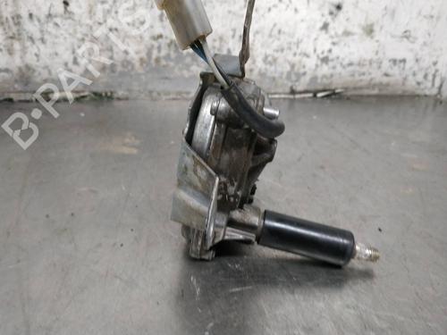 Rear wiper motor RENAULT KANGOO (KC0/1_) 1.5 dCi (KC07) | BP26264724M102 