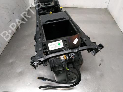 Armrest / Center console CITROËN DS4 (NX_) 1.6 HDi 90 | BP26253122I20 