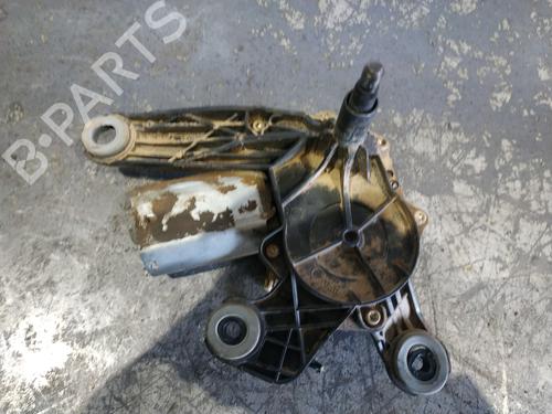 Rear wiper motor CITROËN C3 I (FC_, FN_) 1.4 HDi | BP26246654M102 