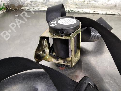 Front left seatbelt MINI MINI (R50, R53) One | BP26246435I26 