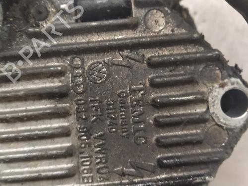 Ignition coil SEAT CORDOBA (6K1, 6K2) 1.4 16V | BP26263119M94 