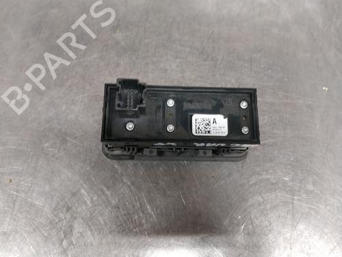 Switch JAGUAR XF I (X250) 2.7 D | BP26267246I30 