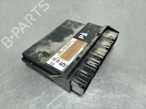 Electronic module FORD MONDEO III (B5Y) 2.0 16V | BP26257247M83 
