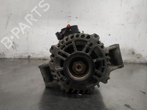 Generator FORD MONDEO III (B5Y) 2.0 16V (146 hp) 26253806