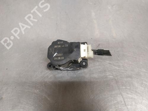 Used Electronic module MERCEDES-BENZ S-CLASS (W220) S 400 CDI (220.028, 220.128) (250 hp) 26255047