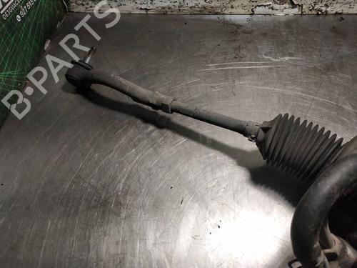 Steering rack HYUNDAI TUCSON (JM) 2.0 | BP26242928M22 