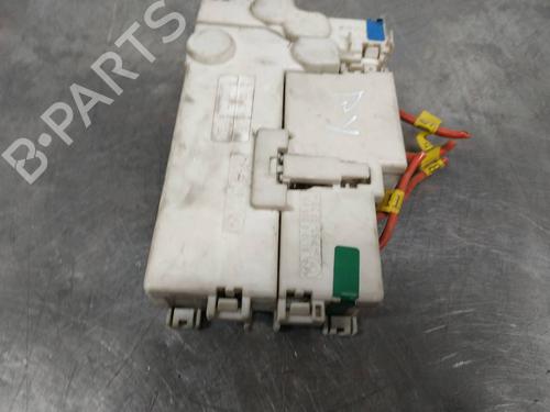 Fuse box BMW 7 (E38) 730 i, iL | BP26266711E1 