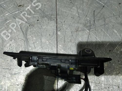 Trunk håndtak KIA OPTIMA (JF) 1.7 CRDi | BP27401627C132 