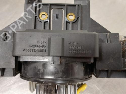 Switch FORD FOCUS C-MAX (DM2) 1.8 | BP27400862I30 