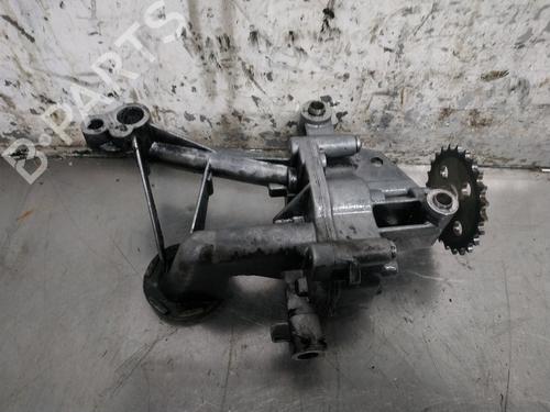 Other RENAULT MASTER II Platform/Chassis (ED/HD/UD) 2.5 dCi 100 (ED4V, ED8V) | BP26263860O1 