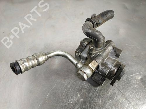 Used Steering pump FORD B-MAX (JK) 1.5 TDCi (75 hp) 26244107
