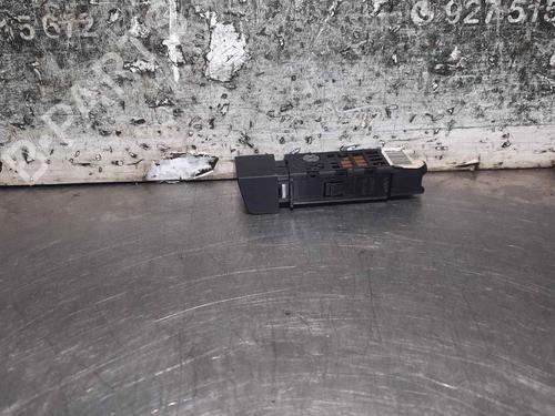 Climate control HYUNDAI GETZ (TB) 1.1 | BP8169405I5 