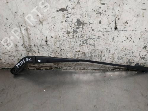 Used Front windshield wiper arm MERCEDES-BENZ A-CLASS (W169) A 160 CDI (169.006, 169.306) (82 hp) 27402258