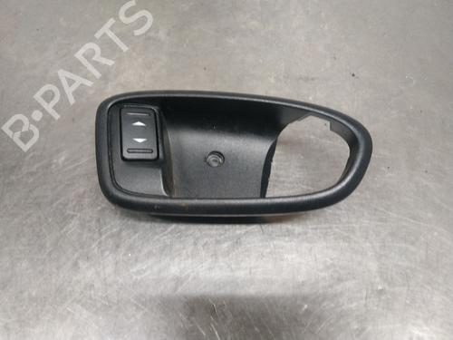 Used Right front window switch FORD MONDEO II (BAP) 1.8 i (115 hp) 26257107