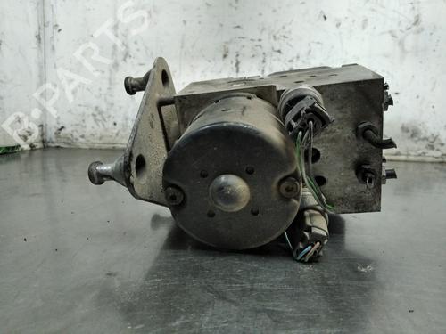 ABS pump MERCEDES-BENZ A-CLASS (W168) A 140 (168.031, 168.131) | BP26255678M43 