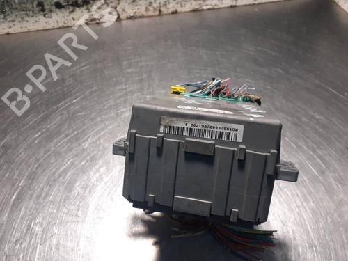 Fuse box HONDA CIVIC IX (FK) 2.2 i-DTEC (FK3) | BP9094583E1 