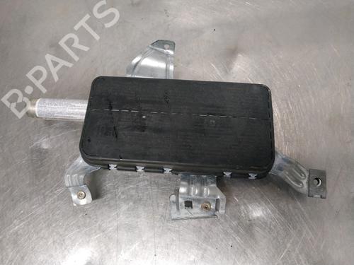 Electronic module MERCEDES-BENZ C-CLASS (W203) C 220 CDI (203.008) | BP26253184M83 