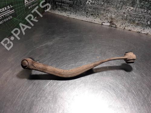 Right rear suspension arm MERCEDES-BENZ M-CLASS (W163) ML 230 (163.136) | BP9401991M15 