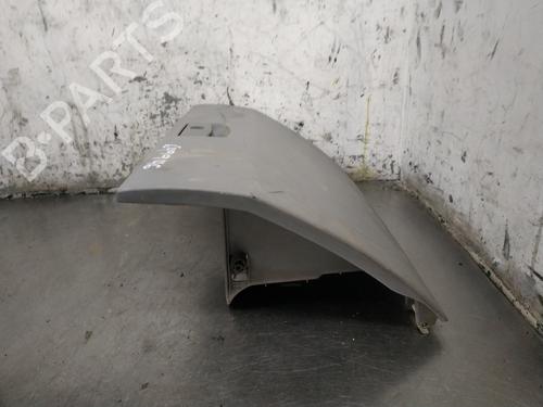Glove box KIA SORENTO I (JC) 2.5 CRDi 4WD | BP27402287C95 