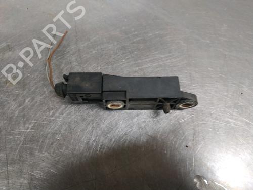 Electronic sensor MERCEDES-BENZ E-CLASS T-Model (S211) E 320 T CDI (211.226) | BP26267573M84 