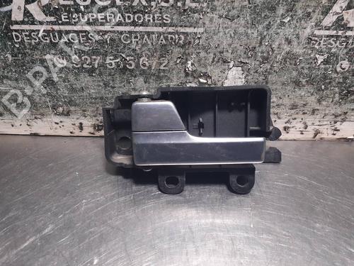 Venstre bak invendig håndtak FORD FOCUS C-MAX (DM2) 1.6 TDCi (90 hp) 8040091