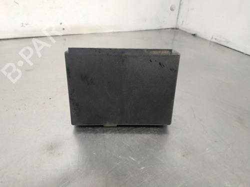 Electronic module MERCEDES-BENZ E-CLASS (W211) E 220 CDI (211.006) | BP26252973M83 