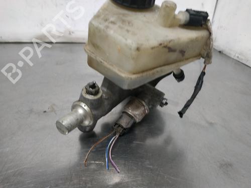 Brake master cylinder MERCEDES-BENZ C-CLASS (W203) C 220 CDI (203.008) | BP26253212M77 
