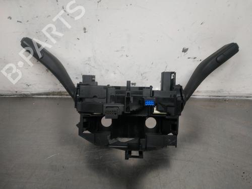 Switch SEAT ALTEA (5P1) 2.0 TDI 16V | BP26256139I30 