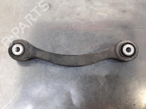 Right rear suspension arm MERCEDES-BENZ E-CLASS (W211) E 220 CDI (211.006) | BP27400035M15 
