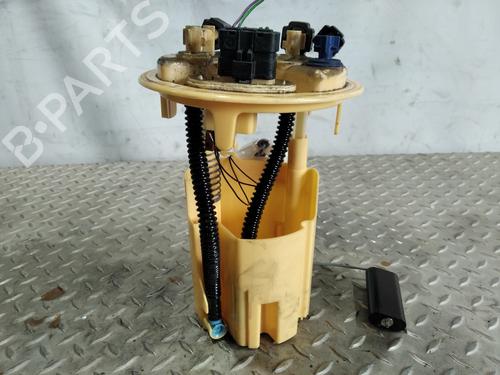 Fuel pump CITROËN C1 (PM_, PN_) 1.0 | BP26266054M76